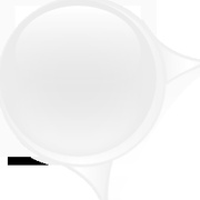 Alvorada FM Logo