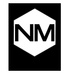NetMusique - FlareSound Logo
