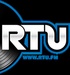 Radio Trait d'Union Logo