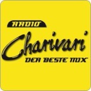 Radio Charivari Logo