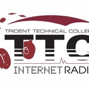 Trident Technical College Logo