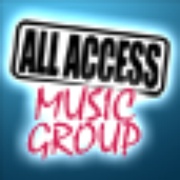 All Accesss Radio Logo
