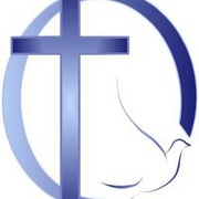 KJCY Logo