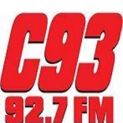 C-93 - WCCR Logo