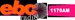 EBC Radio - WWTR Logo