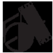 The Strobe - XM 83 Logo