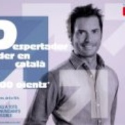 RAC105 Logo