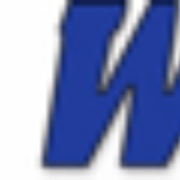 WNTN Logo