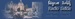 Radio Saida Logo