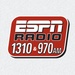 Sports Radio - WISE Logo