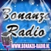 Radio Bonanza Logo