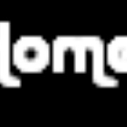 WJCV Logo