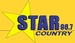 WVNW Logo