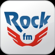 Rock & Gol Logo