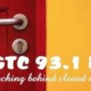 KGTC-LP Logo