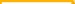 FM Azul Y Oro Logo