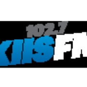 The Oasis - KVVS Logo