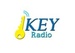 KEY Radio Logo