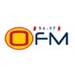 OFM Logo