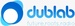 Dublab Radio Logo