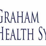 WBYS Logo