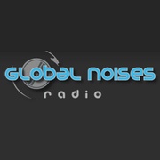 GN Radio Logo