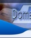 Radio Domaci Logo