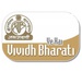 All India Radio - Vividh Bharatii Service Logo