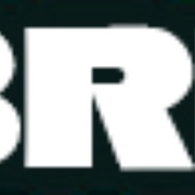 BRF 1 Logo