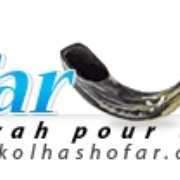Radio Showfar Logo