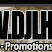 DJLHOODCOM Logo