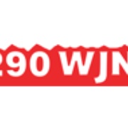 WJNO Logo