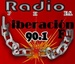 Radio Liberación 90.1 Logo