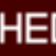 The Team - CKGM Logo