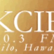 KCIF Logo