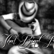 The Ties That Bind Radio Logo