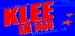 KLEE Logo