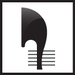 Venice Classic Radio Logo