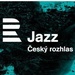 CRo Jazz Logo