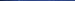 FM Libertad Logo