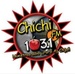 Eventos Chichicastenango Logo