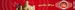 Hala FM Logo