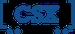 Baltimore Area CSX NS Amtrak Canton and PBR Rail Logo