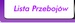 Slonskie Radio Hitmix Logo