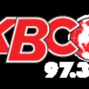 KBCO Live Logo