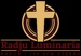 Radju Luminaria Logo