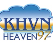 Heaven 97 Logo