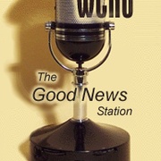 WCNO Logo