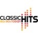 Classic Hits Auckland 97.4 Logo