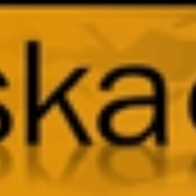 KTOO Logo
